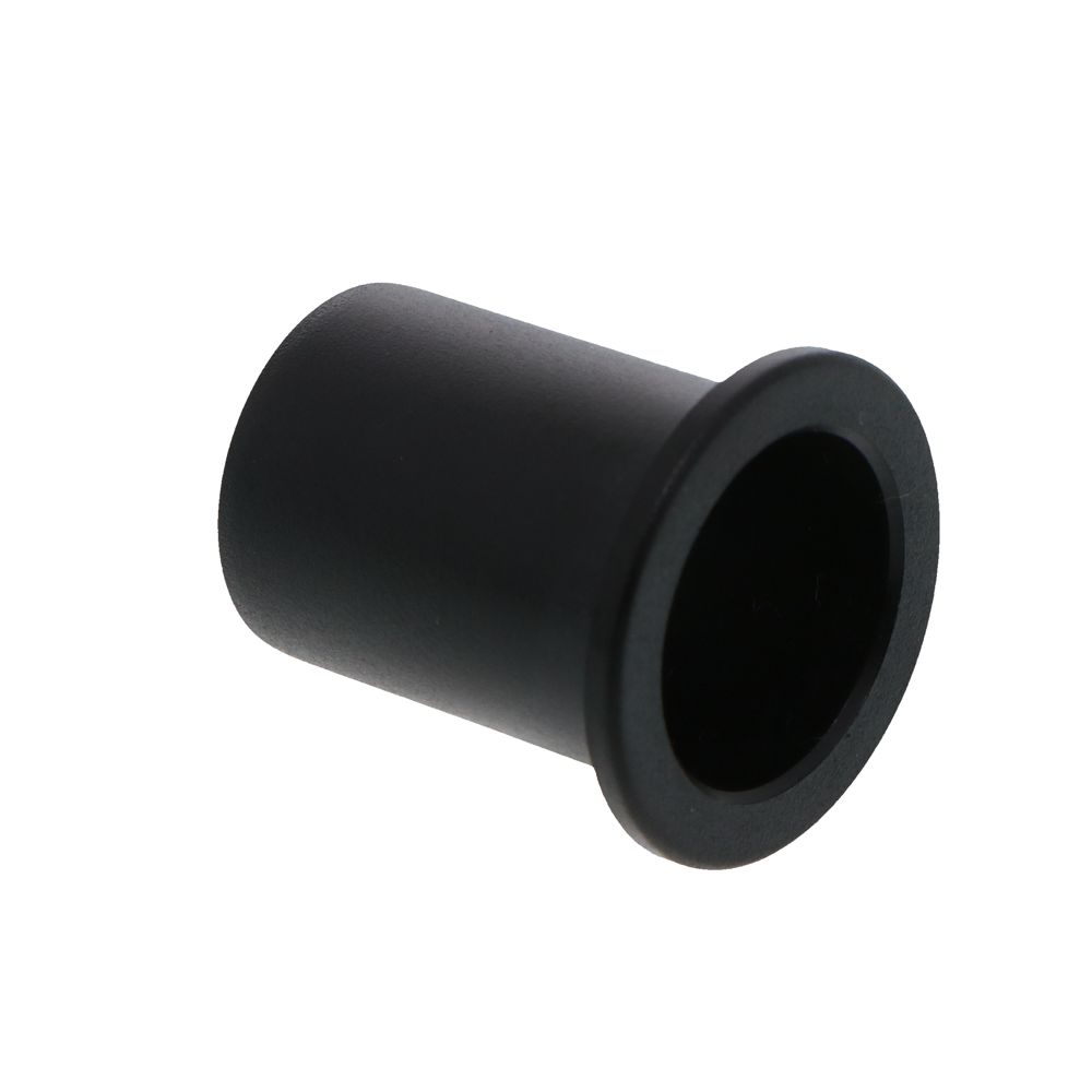 Watts AquaLock/SeaTech - Pipe Insert / Tube Support Liner - 3/4" CTS PEX