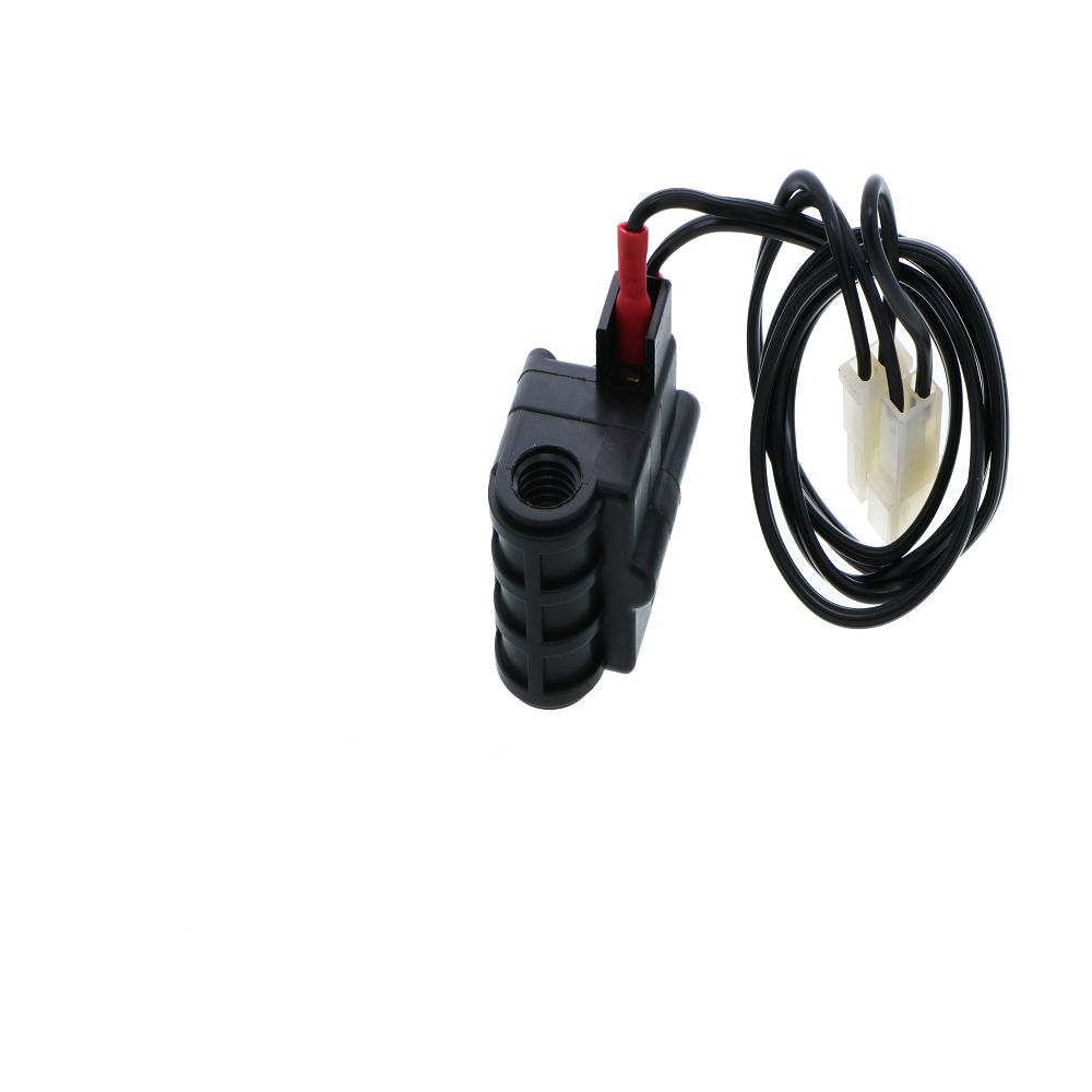 SHURflo Tank Pressure Switch with Wire Harness & 1/4" FPT