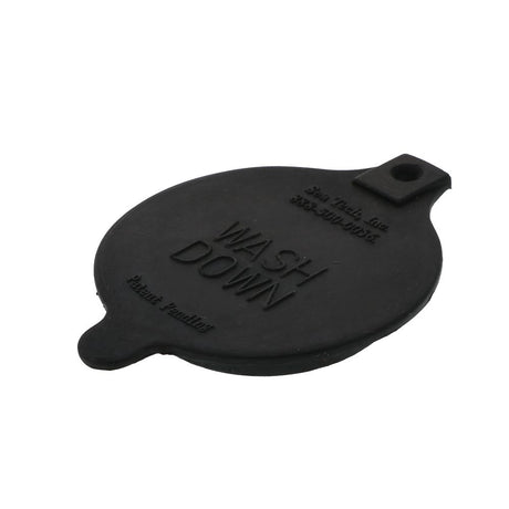 Watts AquaLock/SeaTech - ST102 Cover for Speed-Tap ST100 and ST101 BLACK