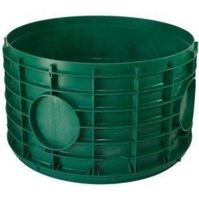 TUF-TITE 24" x 12" Riser