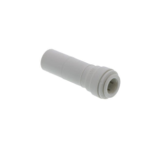 John Guest Reducer Stem - 5/8 OD Stem x 3/8 OD