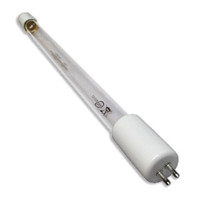 Atlantic UV Lamp for S17 & MP16
