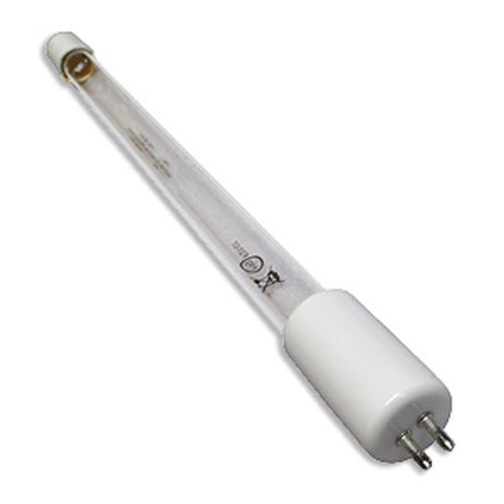 Atlantic UV Lamp for S17 & MP16
