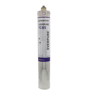 Everpure 7CB5 Water Filter Cartridge EV9618-11