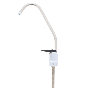 Bio-Logic UV Purification w Pre-Filtration System, 1.5 gpm