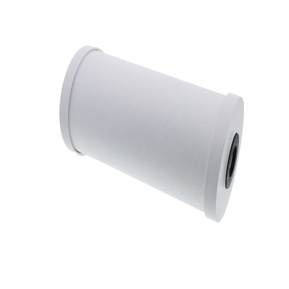Pentek 155141 RFC-BB Radial Flow Carbon Filter 25 mic