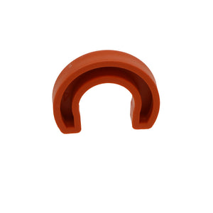 SharkBite® U712 Disconnect Clip - 3/4"