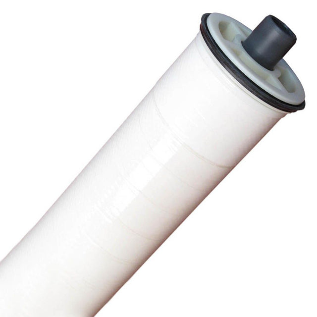 Filmtec Tap Water - Low Energy Membrane,  2.5" x 40" 1000 GPD