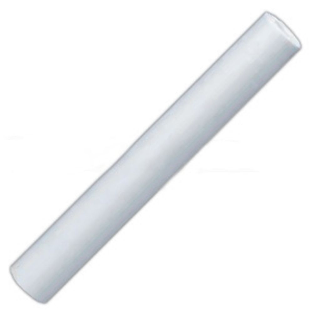 Liquatec 20" Sediment Depth Filter - 1 Mic