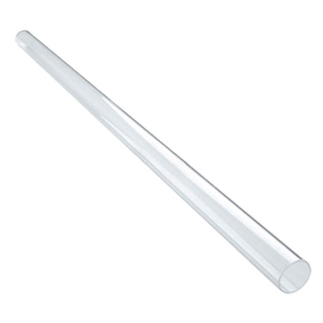 Viqua Compatible NP-QSO-410 Quartz Sleeve for VH410 Series UV Systems