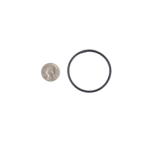 O-Ring # 226 Teflon .139 thick x 1.984 ID