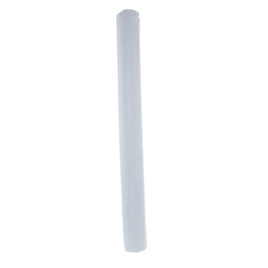 29-1/4" Purtrex Sediment Depth Filter - 5 Mic [PX05-29 1/4]