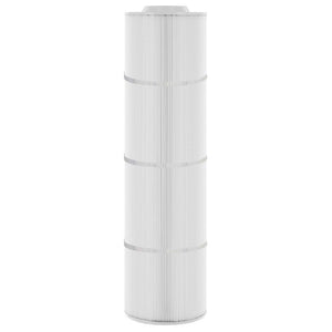 Neo-Pure PSJ-170-50 Pleated Synthetic Jumbo Cartridge 50 micron