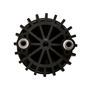 Aquatec ERP-500 Permeate Pump for up to 50 GPD