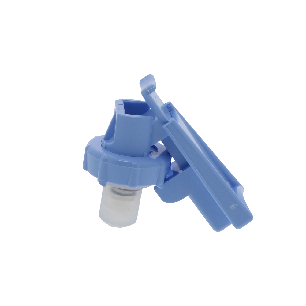 Tomlinson Touch Guard Child Proof Upper Faucet Assembly