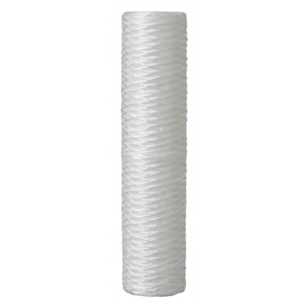 3M Aqua-Pure AP814-2 20" BB String Wound Whole House Filter 50 micron