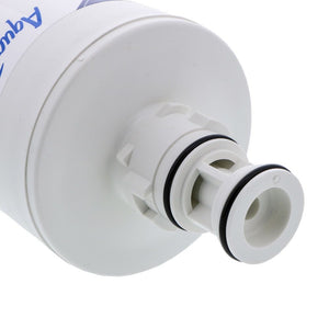 3M Aqua-Pure C-CS-FF Filter Replacement Cartridge