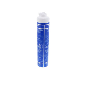 Oasis 033663-001 Quick Change Carbon Postfilter blue