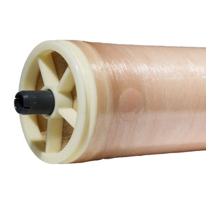 Veolia 4040 GE RO Membrane BW AG4040FM 2200 GPD