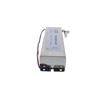 Ballast Assembly for Aquafine H, HE, HX Series UV