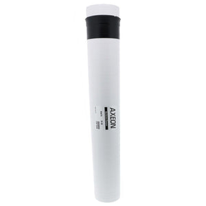 Nimbus Compatible 2.5" x 25" 400 GPD Flush Cut RO Membrane Element