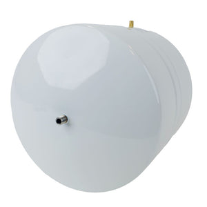 NeoPure Reverse Osmosis Storage Tank 4.5 Gallon - White