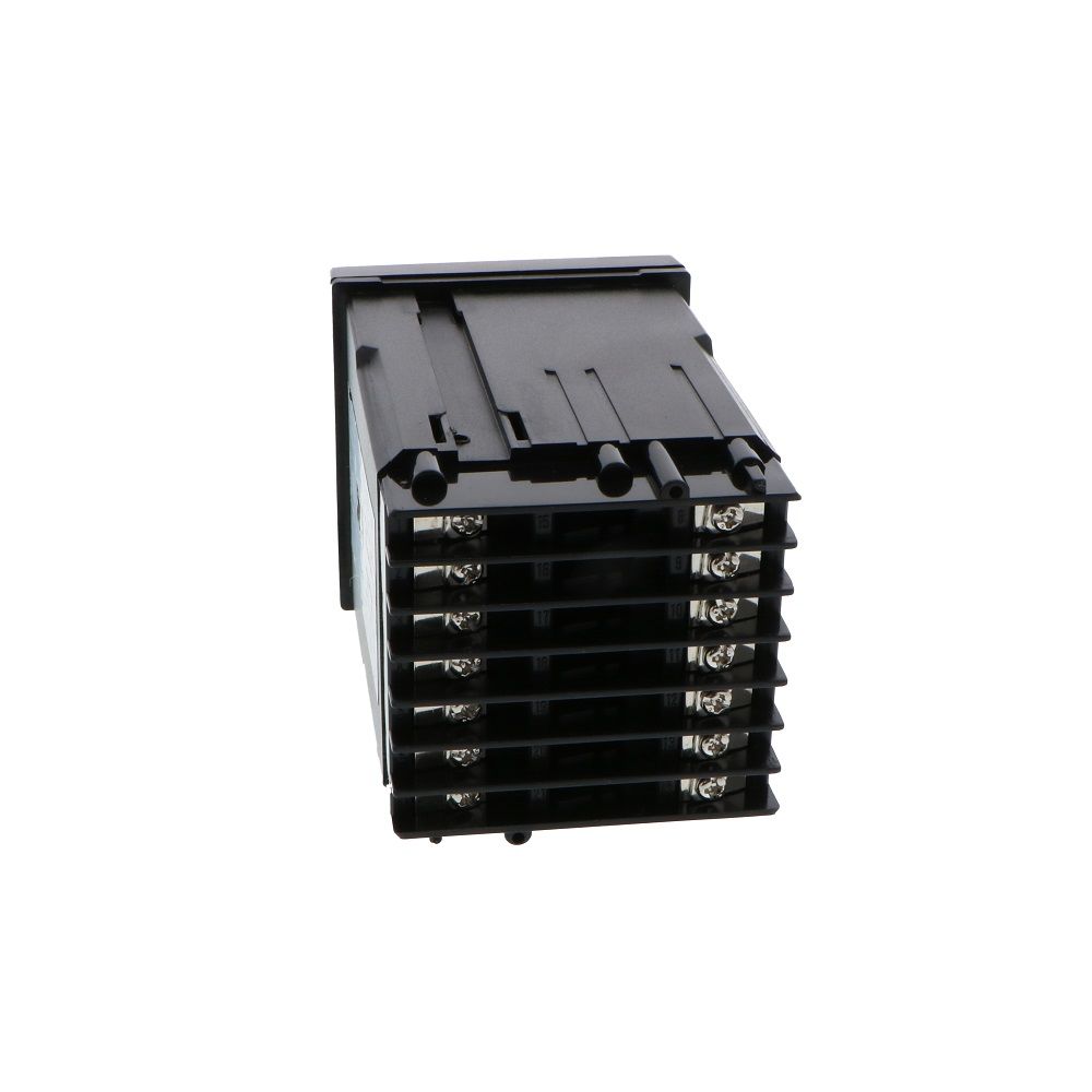 HM Digital CIC-152 Dual Control Dosing/Injection TDS/EC Controller