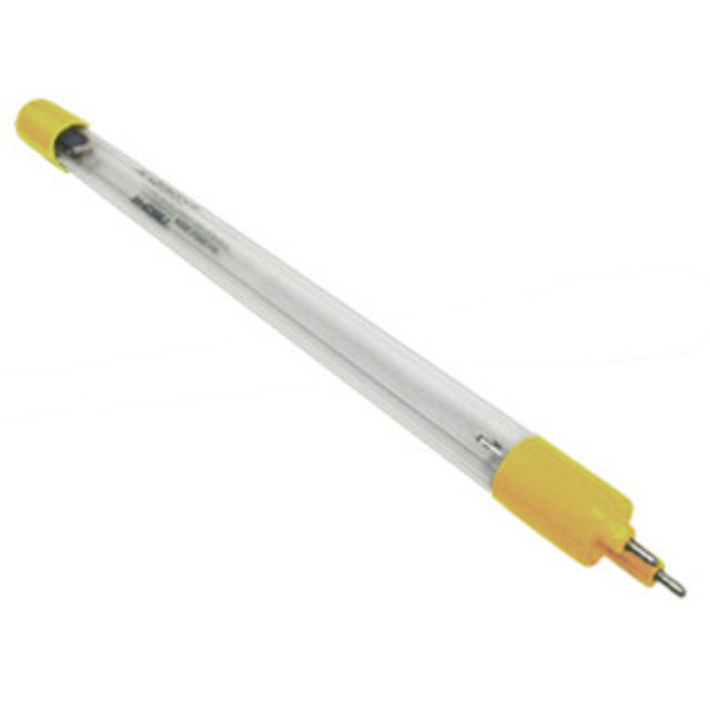 Sterilight SWM-RL2 Replacement TOC Lamp [185 nm]