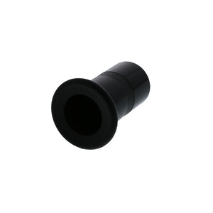 Watts AquaLock/SeaTech - End Plug - 22mm