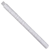 Neo-Pure MB-25300-05-SOES 30" High Efficiency Meltblown Filter 5 micron