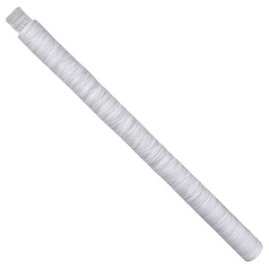 Neo-Pure MB-25300-05-SOES 30" High Efficiency Meltblown Filter 5 micron