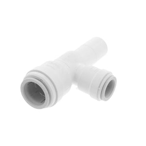 Watts AquaLock/SeaTech - Reducing Branch Stackable Tee - 3/4 CTS Stem x 3/4 CTS x 1/2 CTS Branch