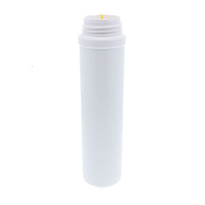 Neo-Pure NP-QCB01PB Quick Change Filter CTO/Lead/Cyst 1 mic