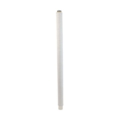 Neo-Pure MB-25400-S5-222-S 40" Sediment Depth Filter .5 mic