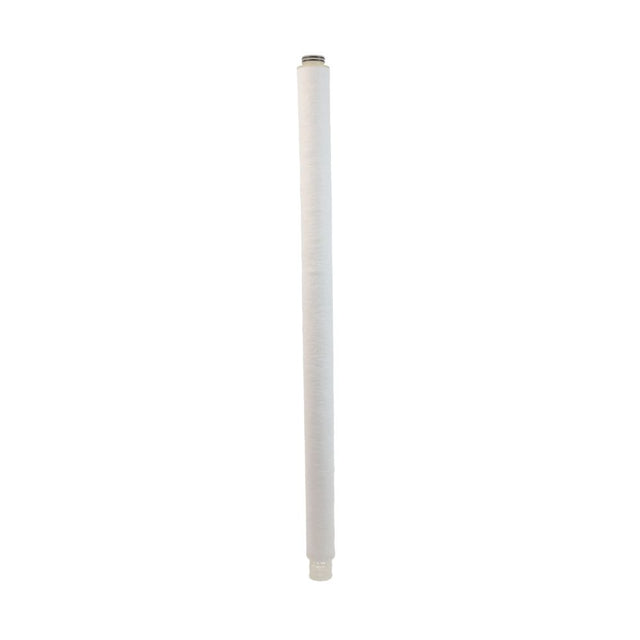 Neo-Pure MB-25400-S5-222-S 40" Sediment Depth Filter .5 mic