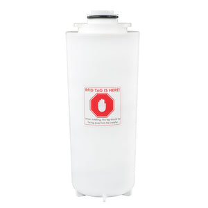 neoPure NP-EWS-R RFID Enabled Replacement Filter Compatible to Elkay™ 51300C