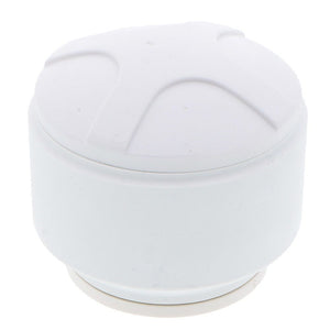 John Guest End Cap - 1 CTS