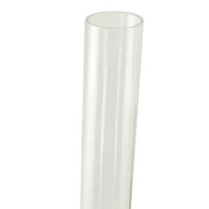 Sterilight QS-064 Quartz Sleeve for SUV225P series