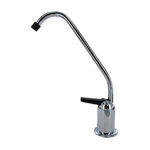 Pentek RO-2500 4-Stage 36 GPD Reverse Osmosis System