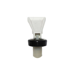 Tomlinson Faucet Upper Assembly