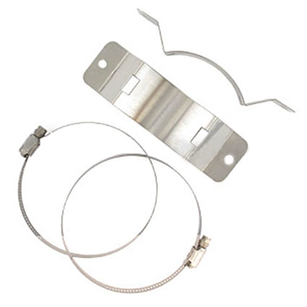 Mounting Bracket for MINIPURE MIN-3, MIN-6, MIN-9