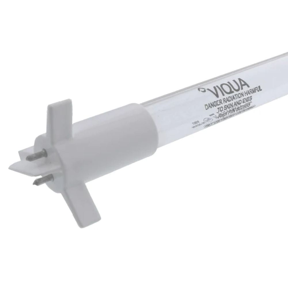UV Lamp/Quartz Sleeve Combo Kit for UVMAX H/H PLUS, PRO20