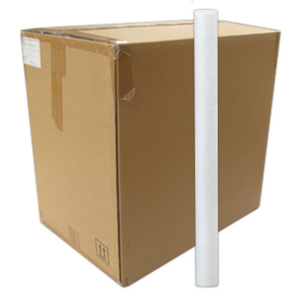 Neo-Pure HMB-25300-01 30" High Efficiency Meltblown Filter 1 micron