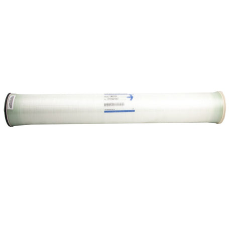 Toray TM810V 1900 gpd Sea Water Membrane 4 x 40