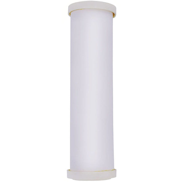 AquaCera W9520700 Imperial Cerasyl OBE Ceramic Water Filter