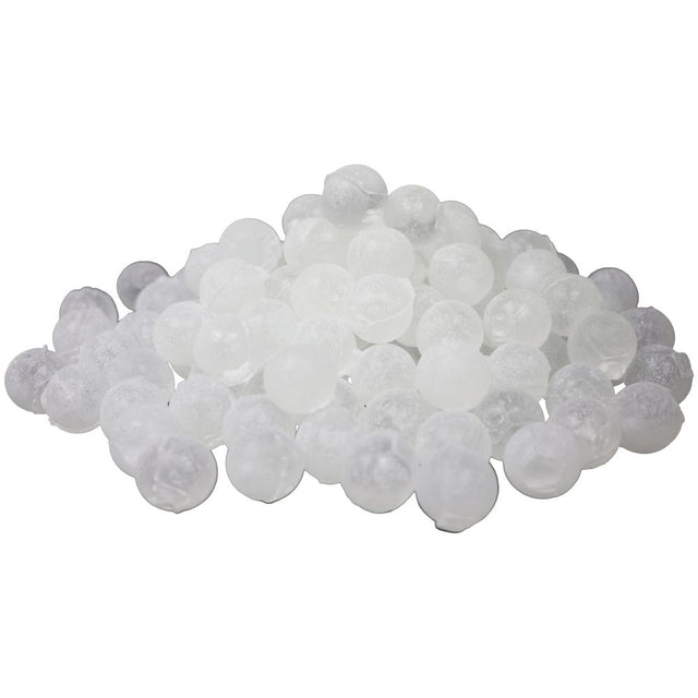 Siliphos Spheres