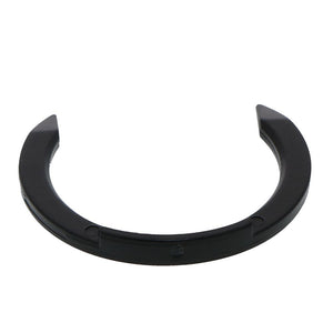 Watts AquaLock/SeaTech - Collet clip - 1 CTS
