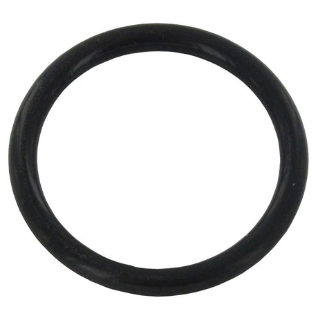 O-Ring for 3M High Flow Manifolds EPDM