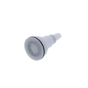 DrumQuik DQPRO2056X4202 PRO Drum Insert FKM Seal Metric Thread - BSC56X4