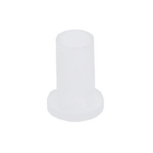 JACO K-P-5 Kynar Tube Insert For 5/16" OD Tubing